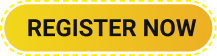 register button